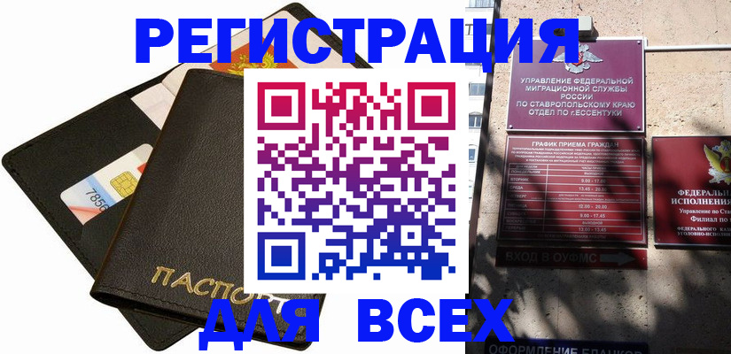 прописка для военкомата в Туринске